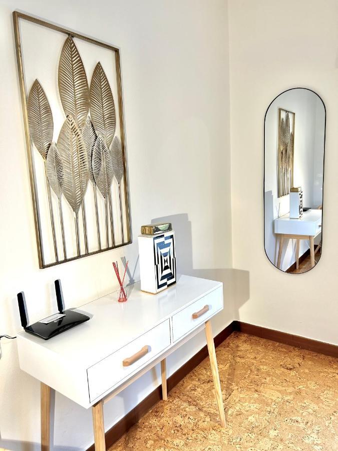 Willa Casa En Cambeo Ourense Zewnętrze zdjęcie